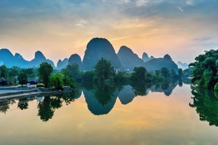网络化科技智能